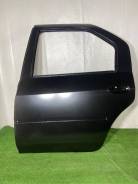 ����� ������ ����� Renault Logan 04-14 OEM0042DZL