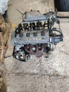  5AFE Toyota Carina AT 192 