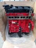    /   Next Cummins Isf2.8 /  5261257