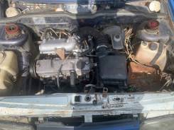 ��� 11183 ��� 2113 2114 2115 2110