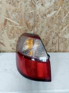 ������ ������ ����� . ������