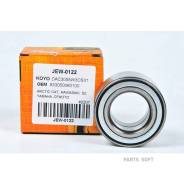  Arctic CAT, Kawasaki, SZ, Yamaha, Cfmoto JUST Drive JEW0122 