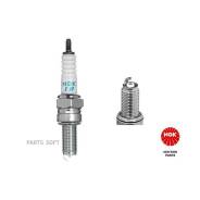   Suzuki GSX-R 600/750/1000 08>, Yamaha YZF-R1 02> NGK-NTK 6289 NGK-NTK 6289 