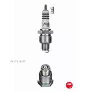   BR8HIX Iridium mc: Derbi 95-; Hercules 82-; Jawa 84-; KTM 99-; Motor 05-; PE 86-; rl: Aprilia 98-03; Benelli 00-; Beta 98-; Cagiva 93-; CPI 00-02; Daelim 02-; Derbi 93-; Kymco 97; - Malaguti 97-; PE 96-; Yamaha 97-; qc: CPI 02-; Kymco... 