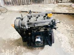 ��������� SQR372 0.8 Chery QQ Sweet S11 2005-2013