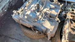    Toyota Aqua, NHP10, NHP10H,1Nzfxe