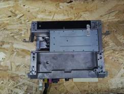 ���� ���������� ���������� ���������� Jetour X90 Plus ����