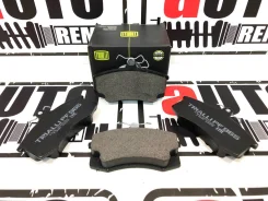 ������� ��������� �������� ��� 2108-099 [PF965], �����/������ ����