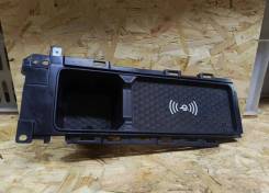 ���� ������������ ������� Jetour X90 Plus ����