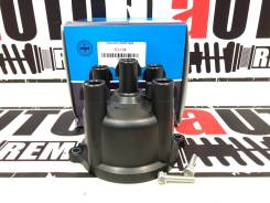 ������ �������� Toyota 3/4S-FE [YD-138] ����