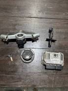  +  Bmw K1200S 2007 