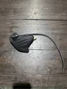   Bmw K1200S 2007 