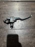    Bmw K1200S 2007 