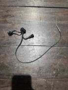 Booster plug Bmw K1200S 2007 