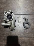  Bmw K1200S 2007 