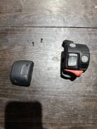   Bmw K1200S 2007 