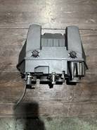    Bmw K1200S 2007 