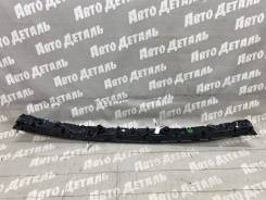     Geely Atlas 2 FX11 2024