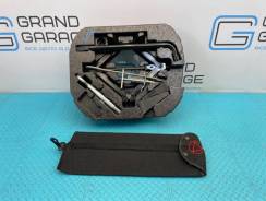 ����� ������������ Jaguar XF 2014 C2Z4107 X250 204PT 2.0 ����