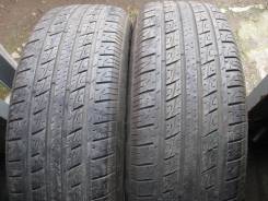 Zextour Premium LS668, 225/65 R17 ����