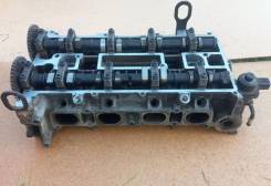 ������� �����, ��� �� Ford Focus 2, ���� ����� 2 2.0 Duratec ����