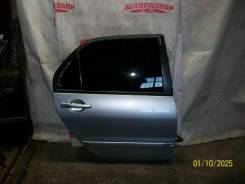    Mitsubishi Lancer IX '06 1.6 (CS3A 4G18)