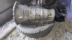   Discovery 3 2,7 TD 626