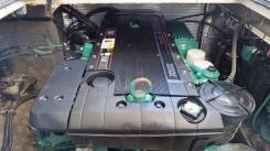   2   Volvo Penta D4-260 