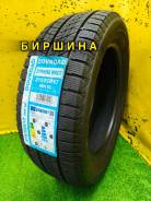 Dovroad Zyphira WR03, 215/55 R17 