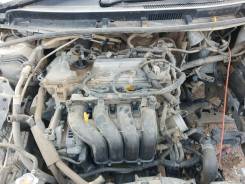 ������ ��������� 2 zr ������ ������ ����