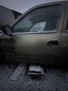  Daewoo Nexia 2005 N100    