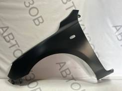 ����� �������� ����� Mazda 3 2004-2009 GD99655L BK ����