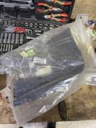 ������� Nissan Pathfinder (R51M) 2004-2013 ����