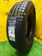 RoyalBlack Royal Snow, 245/75 R16 