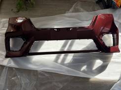  Honda Stepwgn    543 2017-2022 RP3 RP4 RP5