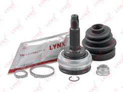 ���� �������� LYNX ������ �������� 1 ��� � ������� ��� �������� ����