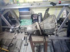  V71C Cedric, Gloria, vg20det vg30det