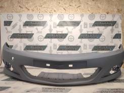    Opel Astra GTC 2006-2010