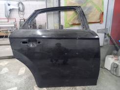 ������ ������ ����� ���� ������ 4