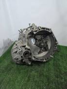  Opel Astra J 2009-2015 A14NET