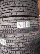 Goodride IceGuard N1, 315/80 R22.5 154/151M 18PR TL ����