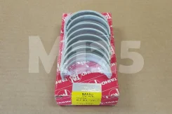 �������� �������� M323H STD Taiho KJ / KLZE / K8ZE ����