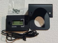      Regulmoto Seven Medalist 