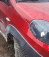 ����� �������� ������