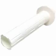   ZETA ZE45-8104 KX KDX KLX TS RMX 