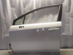 ����� �������� ����� Subaru Levorg VM4 FB16 #15