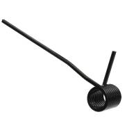     Sledex  Polaris 600/800 SM-04358R 