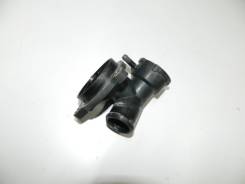   , Yamaha, FZS 1000 Fazer, 2001 