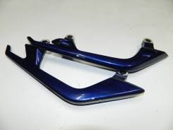  , , Yamaha, FZS 1000 Fazer, 2001 