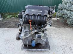  Honda L15A VTEC Fit GD3 GD4 Mobilio Spike GK1 Airwave GJ1